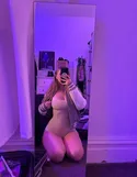 Reviews about escort with phone number 6013071766