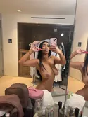 Reviews about escort with phone number 3233064718
