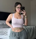 Reviews about escort with phone number 8126749786