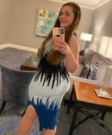 Reviews about escort with phone number 3802156289