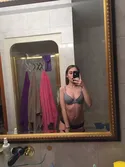 Reviews about escort with phone number 2136352244