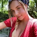 Reviews about escort with phone number 3014099190