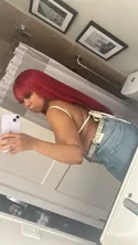 Reviews about escort with phone number 2069929707