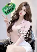 Reviews about escort with phone number 2092724478