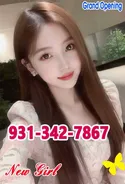 Reviews about escort with phone number 9313427867