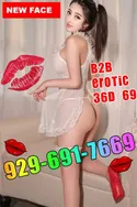 Reviews about escort with phone number 9296917669