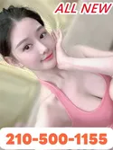 Reviews about escort with phone number 2105001155