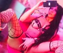 Reviews about escort with phone number 5126733225