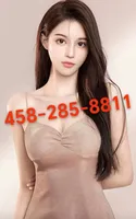 Reviews about escort with phone number 4582858811