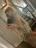 Reviews about escort with phone number 3464788586