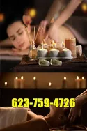 Reviews about escort with phone number 6237594726