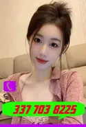 Reviews about escort with phone number 3377038225