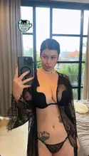 Reviews about escort with phone number 2832277441