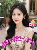 Reviews about escort with phone number 5202381274