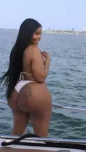Reviews about escort with phone number 7184032953