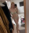 Reviews about escort with phone number 2723790055