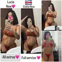 Reviews about escort with phone number 9179158284