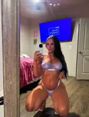 Reviews about escort with phone number 5012443120