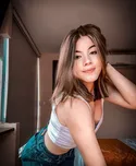Reviews about escort with phone number 5712408671