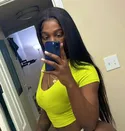 Reviews about escort with phone number 6824460479