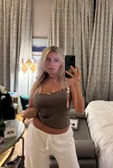 Reviews about escort with phone number 6155562596