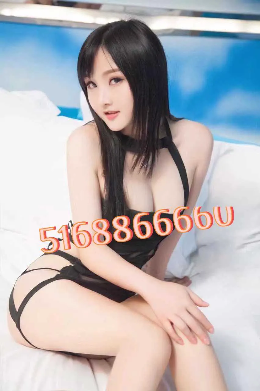 Reviews about escort with phone number 5168866660