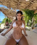 Reviews about escort with phone number 7025211704