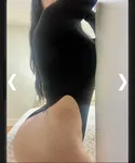 Reviews about escort with phone number 9293643696