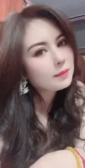 Reviews about escort with phone number 3473189868