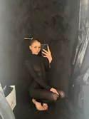 Reviews about escort with phone number 6198547172
