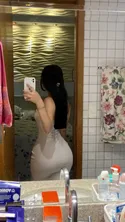 Reviews about escort with phone number 2067055044