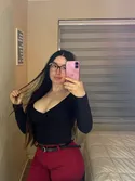 Reviews about escort with phone number 5075601104
