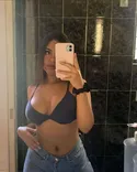 Reviews about escort with phone number 5612319641