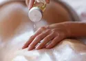 Reviews about escort with phone number 3262021737