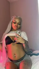Reviews about escort with phone number 4847245085
