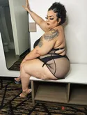 Reviews about escort with phone number 4792871262