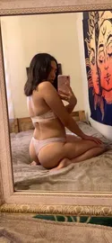 Reviews about escort with phone number 2533407749