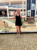 Reviews about escort with phone number 2392471454