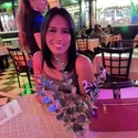 Reviews about escort with phone number 9296914358