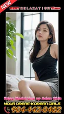 Reviews about escort with phone number 9044420402