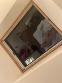 6175057206