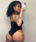 Reviews about escort with phone number 2164359366