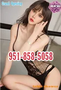 Reviews about escort with phone number 9518585058