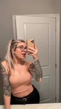 Reviews about escort with phone number 2255704182