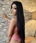Reviews about escort with phone number 2105239076