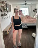 Reviews about escort with phone number 8302353233