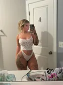 Reviews about escort with phone number 7262438278