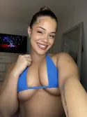 Reviews about escort with phone number 8049635019