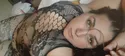 Reviews about escort with phone number 7656029627