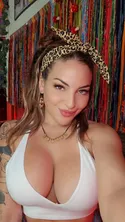 Reviews about escort with phone number 2526229280